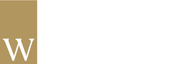 WatskyLaw